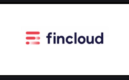 FinCloud ist ein Betrug Makler! Feedback von betroffenen Händlern