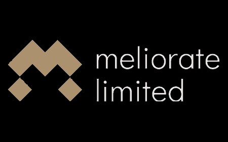 Meliorate Limited: Vollständige Broker-Überprüfung