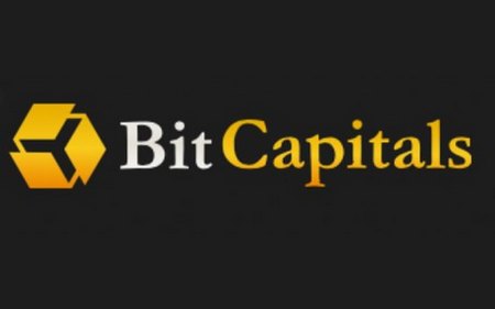 BitCapitals im Überblick | BitCapitals forex broker