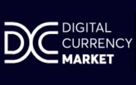 Digital Currency Market im Überblick | Digital Currency Market forex broker