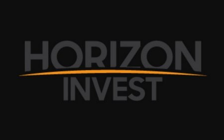 Horizon Invest Forex Broker | Horizon Invest Betrüger.