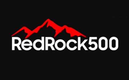 Dass Redrock500 Betrüger sind | Redrock500 im Uberblick